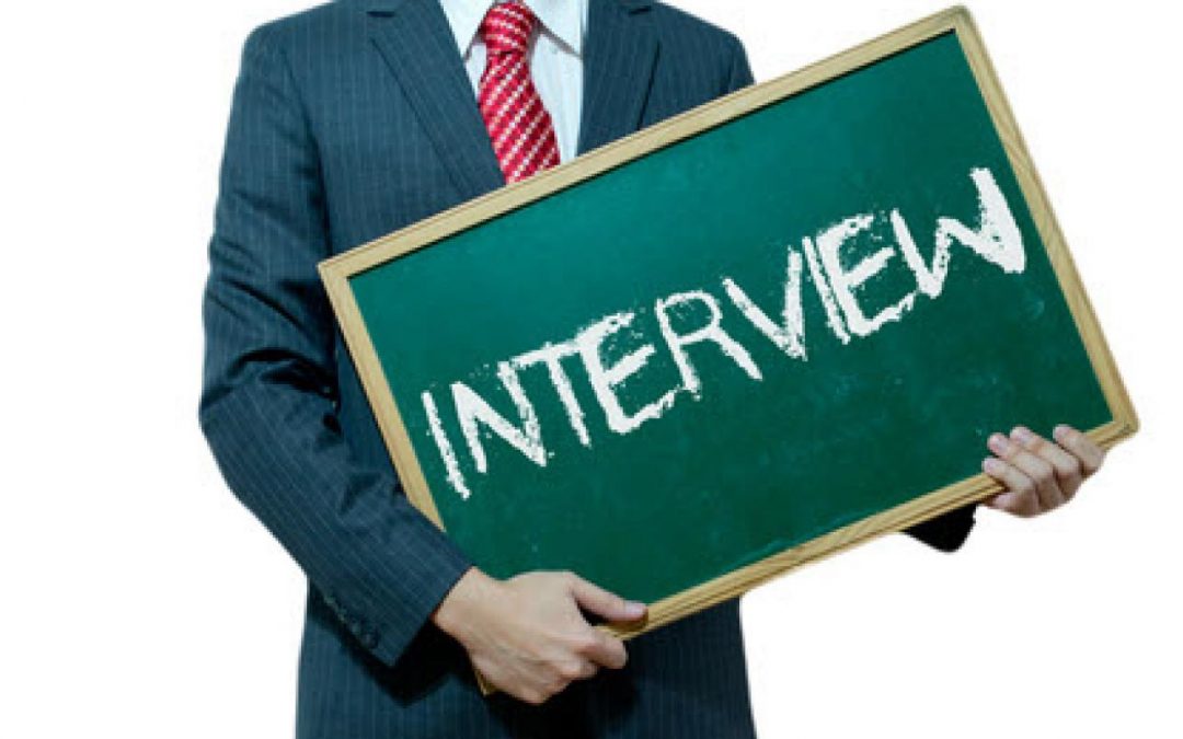 What Interviewers Really Want When They Ask, “What Do You Like Least About Your Job?”