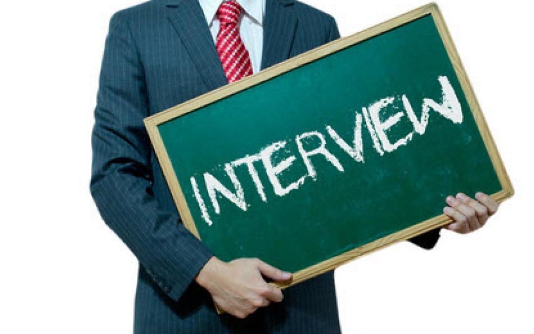 what-interviewers-really-want-when-they-ask-what-do-you-like-least