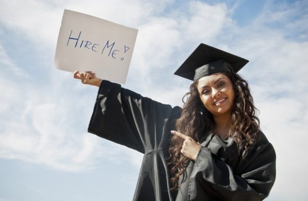 The Top Skills Employers Seek in College Graduates