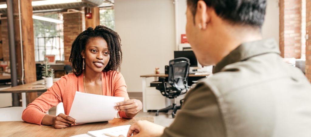 Top 5 Behavioral Interview Questions in 2019: Be Prepared to Answer