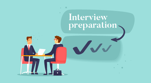 Positive Answers to Negative Interview Questions – 101