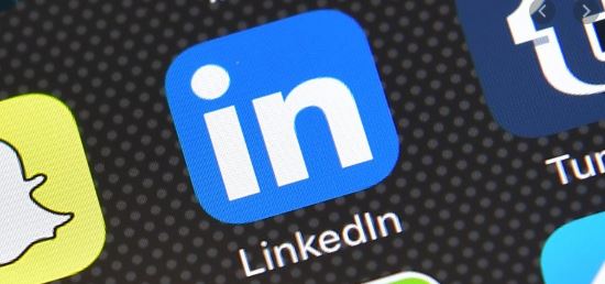 People With 1 Job Skill on Their LinkedIn Get Hired at Faster Rates