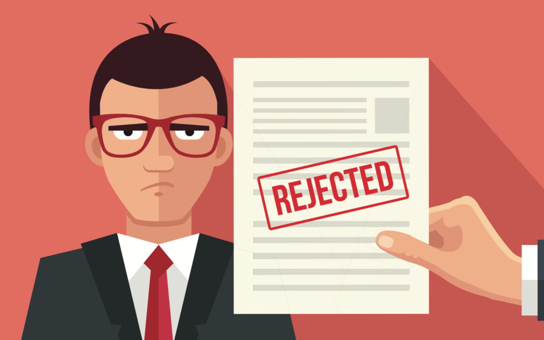 How to Find Out Why You didn’t get the Job