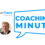 Career Track Coaching Minute – Dylan Levine