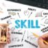 Pro Tip: Highlight Transferable Skills on Your Resume