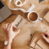 The Power of Gratitude: Thanking Your Manager After Your Internship