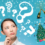 Should I Continue My Job Search During the Holidays?