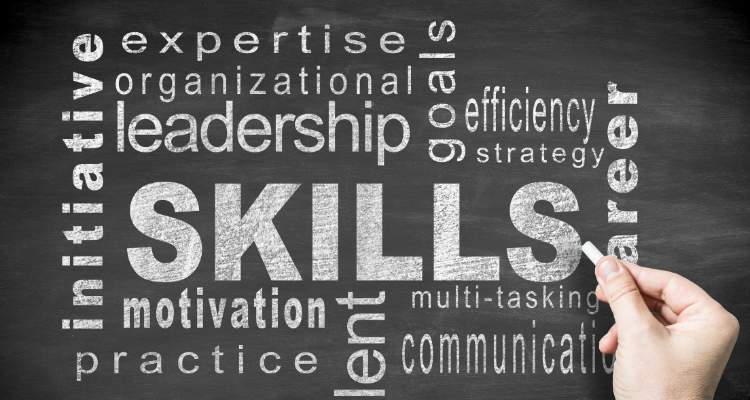 Top 10 Skills Employers Look for in Graduates