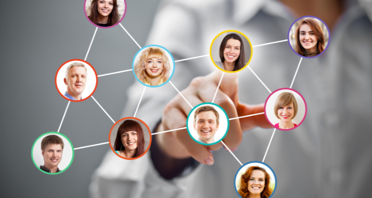The Art of Networking: Building Professional Relationships That Matter