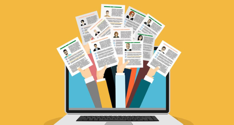 Is It Worth Applying When LinkedIn Shows 200 Applicants?