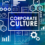 Navigating Corporate Culture – A Guide for Young Professionals