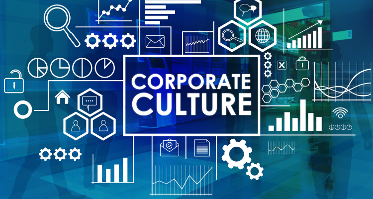 Navigating Corporate Culture – A Guide for Young Professionals