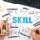 Essential Soft Skills for Career Success: Developing Emotional Intelligence