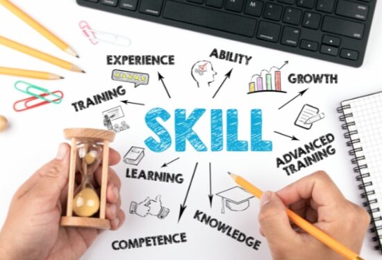 Essential Soft Skills for Career Success: Developing Emotional Intelligence