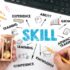 Essential Soft Skills for Career Success: Developing Emotional Intelligence