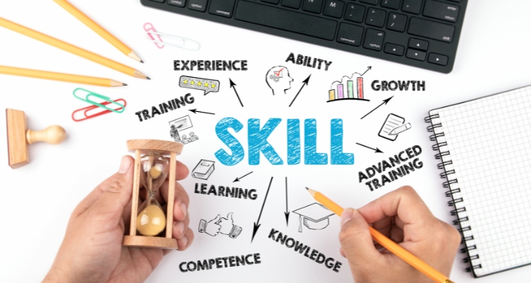 Essential Soft Skills for Career Success: Developing Emotional Intelligence