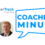 Career Track Coaching Minute – Emily Shapiro