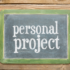 The Impact of Personal Projects on Your Professional Portfolio