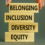 The Importance of Workplace Diversity and Inclusion