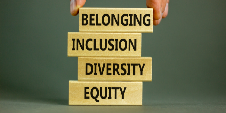 The Importance of Workplace Diversity and Inclusion