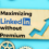 Maximizing LinkedIn Without Premium
