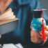 Exploring the World of Opportunities with an English Major