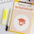 How to Prepare for Your Summer Internship