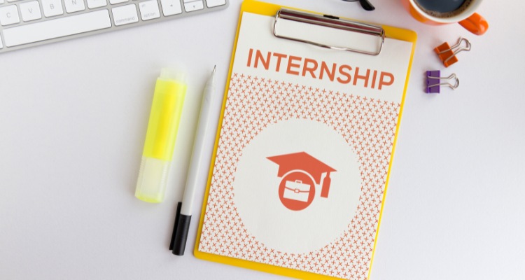 How to Prepare for Your Summer Internship