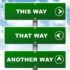 The Impact of a College Major on Career Success