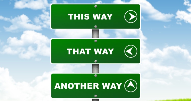 The Impact of a College Major on Career Success