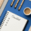 Prepare A Job Search To-Do List for the New School Year
