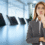 Building a Personal Board of Advisors: Who Should Be on Yours?