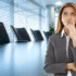 Building a Personal Board of Advisors: Who Should Be on Yours?