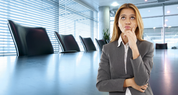 Building a Personal Board of Advisors: Who Should Be on Yours?