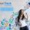 Celebrating Success: The Impact of Career Track Coaching