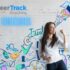 Celebrating Success: The Impact of Career Track Coaching