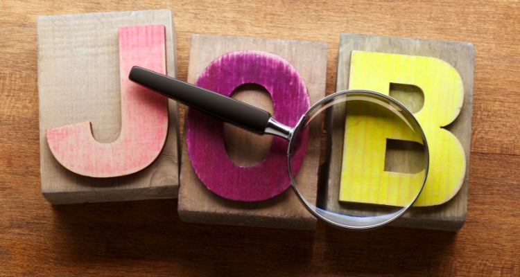 Navigating the Job Market After Graduation