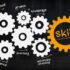 Showcasing Transferable Skills on Your Resume