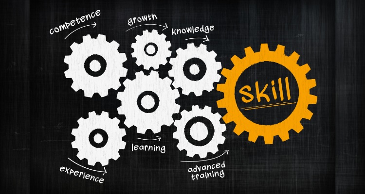 Showcasing Transferable Skills on Your Resume